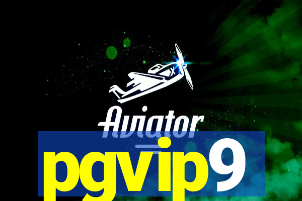 pgvip9