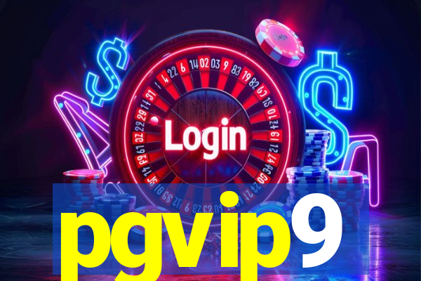 pgvip9