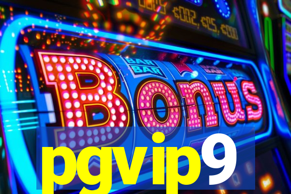 pgvip9