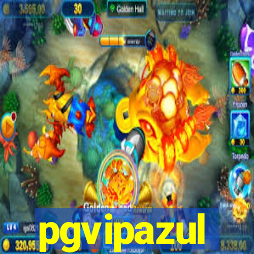 pgvipazul