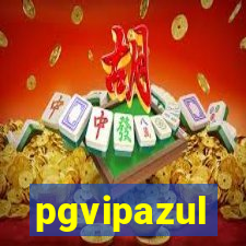 pgvipazul