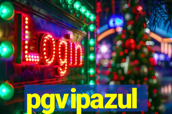 pgvipazul