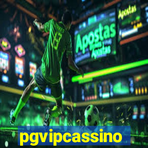 pgvipcassino