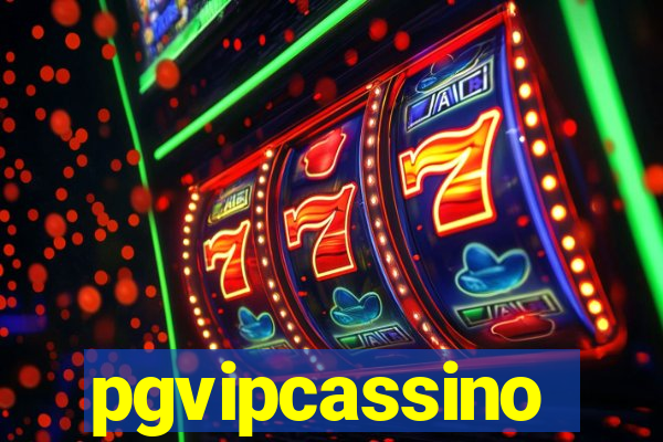 pgvipcassino