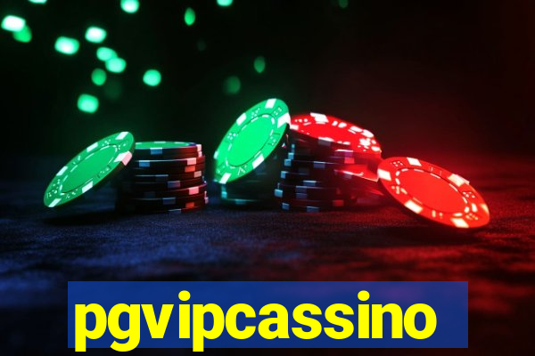 pgvipcassino