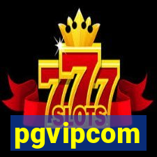 pgvipcom