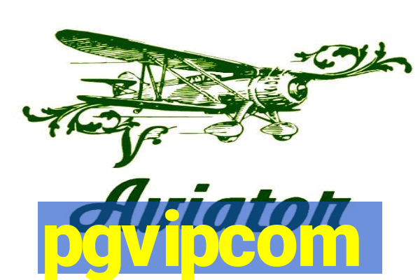 pgvipcom