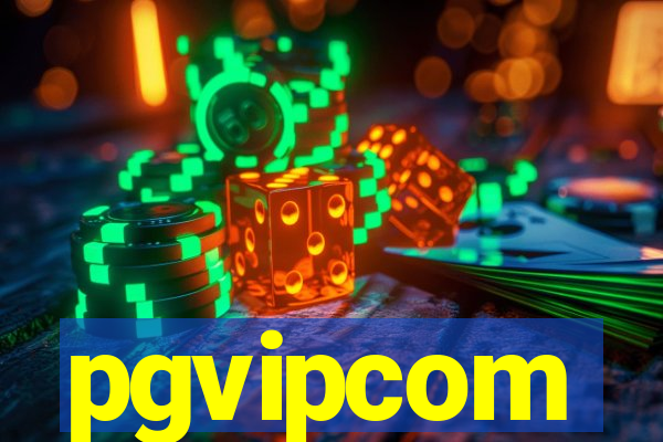 pgvipcom