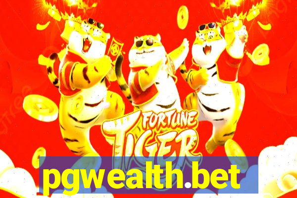 pgwealth.bet