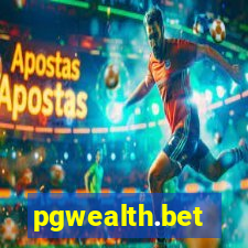 pgwealth.bet