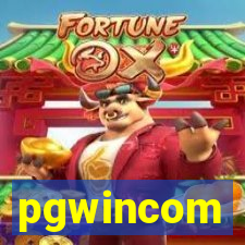 pgwincom