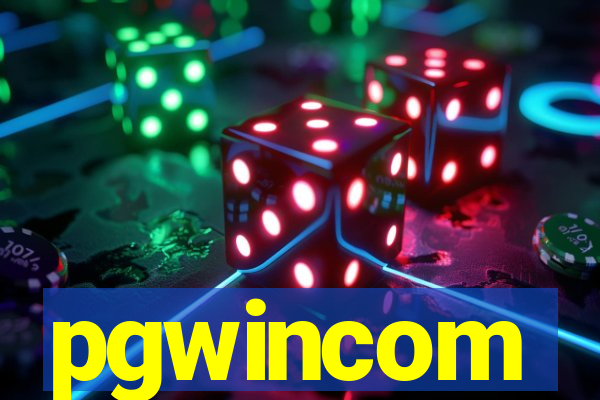 pgwincom