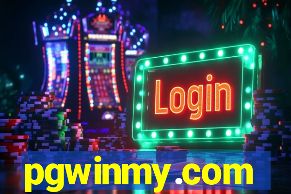 pgwinmy.com