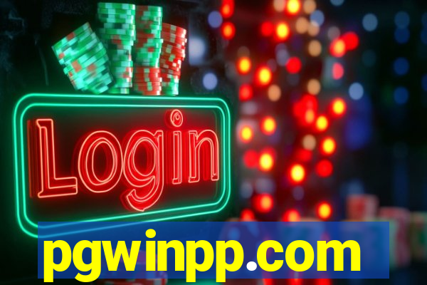 pgwinpp.com