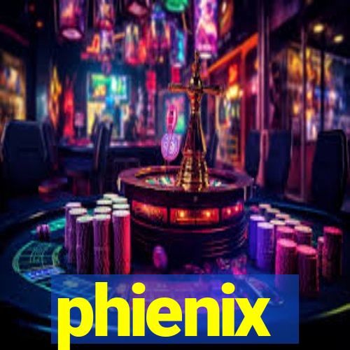 phienix