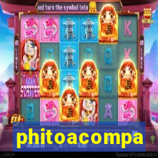 phitoacompa