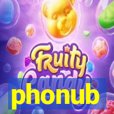 phonub