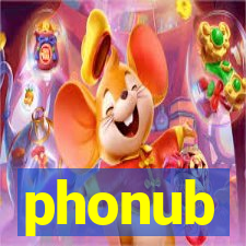 phonub