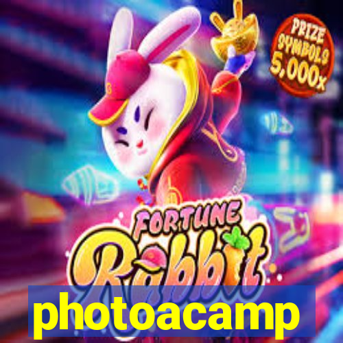 photoacamp