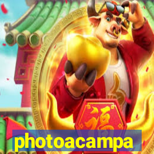 photoacampa