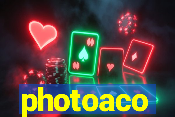 photoaco