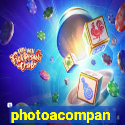 photoacompan