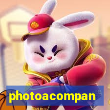 photoacompan