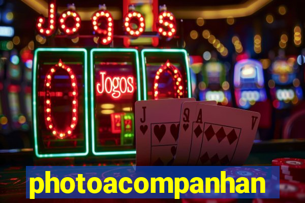 photoacompanhantes