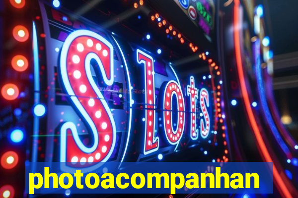 photoacompanhantes.com