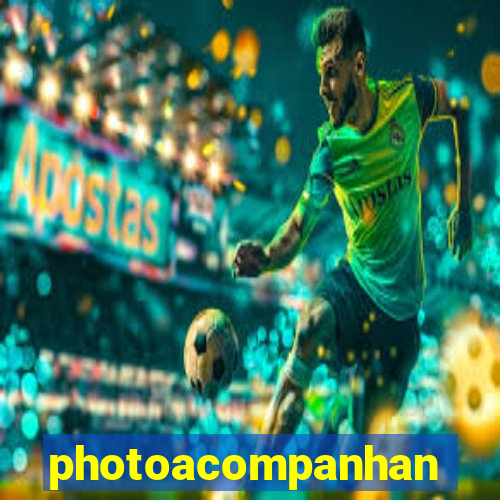 photoacompanhantessaopaulo