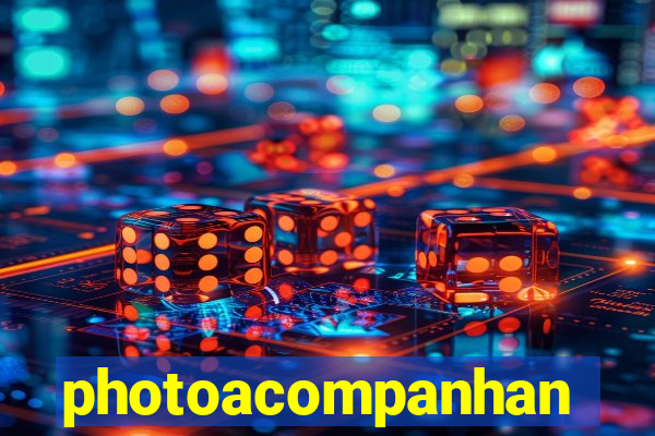 photoacompanhantessaopaulo