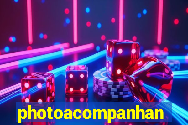 photoacompanhantestrans