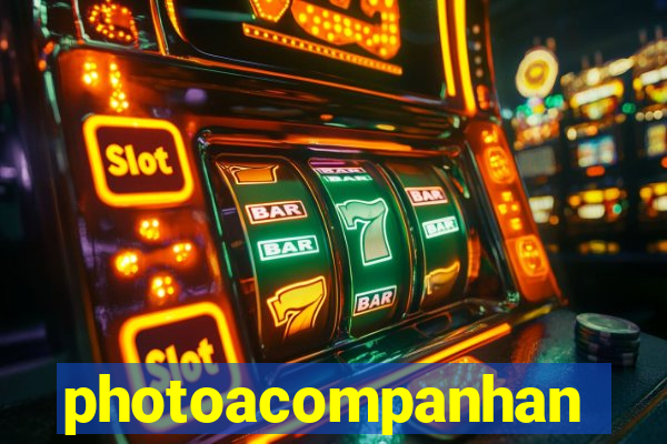 photoacompanhantestrans