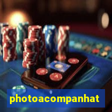 photoacompanhate