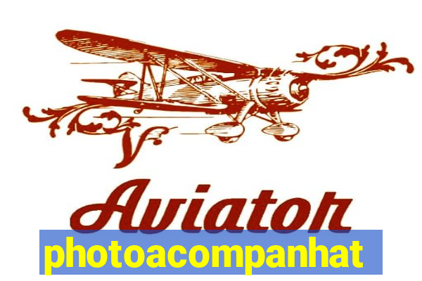 photoacompanhates