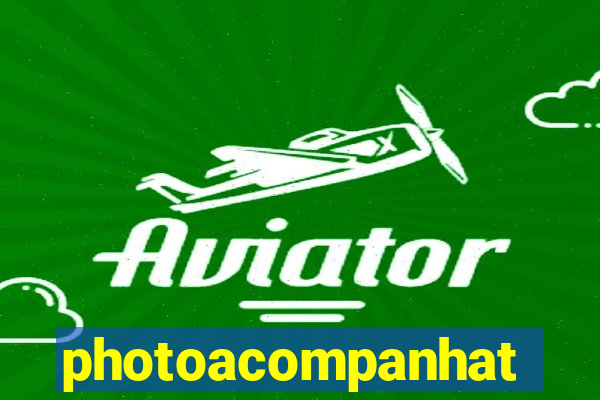 photoacompanhates