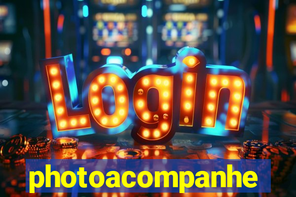 photoacompanhe