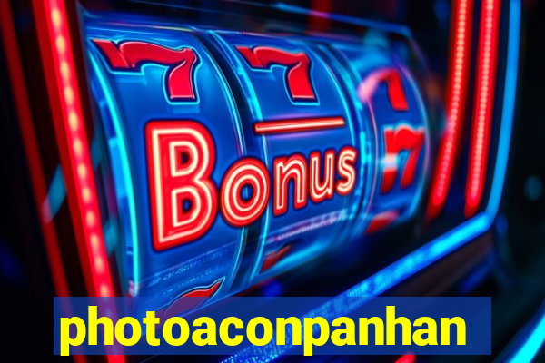 photoaconpanhante