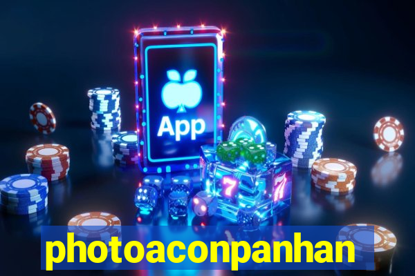 photoaconpanhante