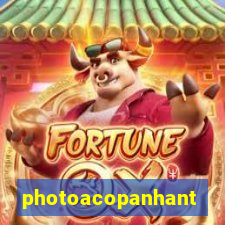 photoacopanhante