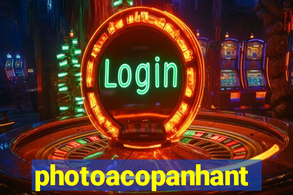 photoacopanhante.