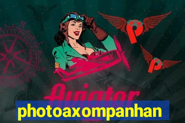 photoaxompanhante