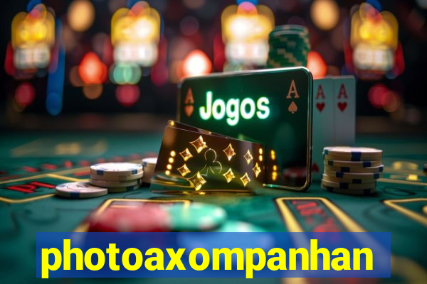 photoaxompanhante