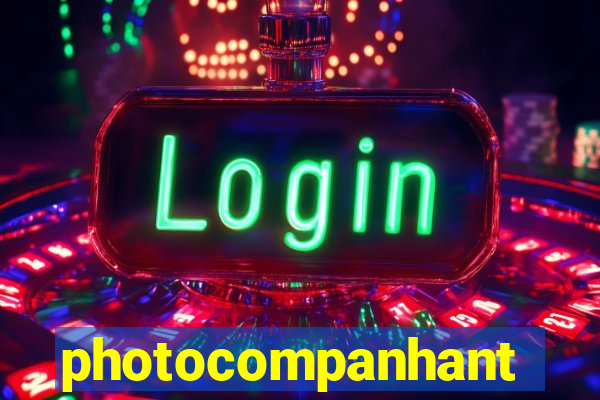 photocompanhante