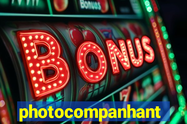 photocompanhante