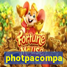 photpacompa