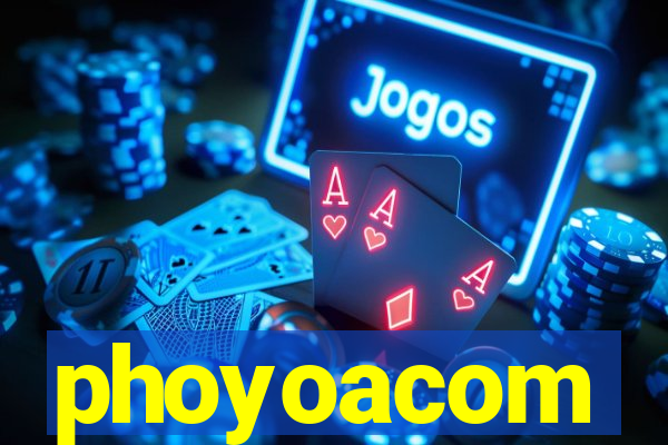 phoyoacom