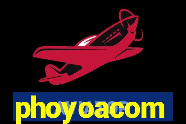 phoyoacom