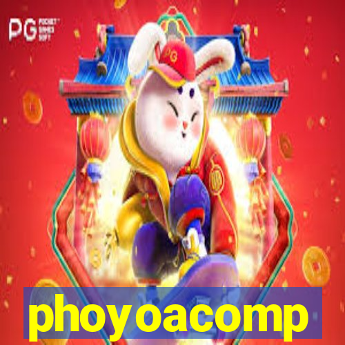 phoyoacomp