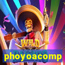 phoyoacomp